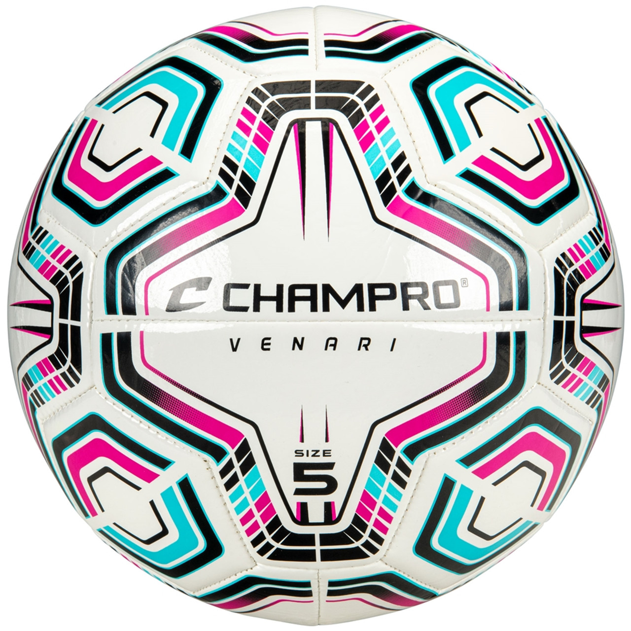 Soccer Ball